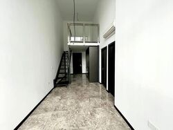 120 Grange (D10), Apartment #550084941